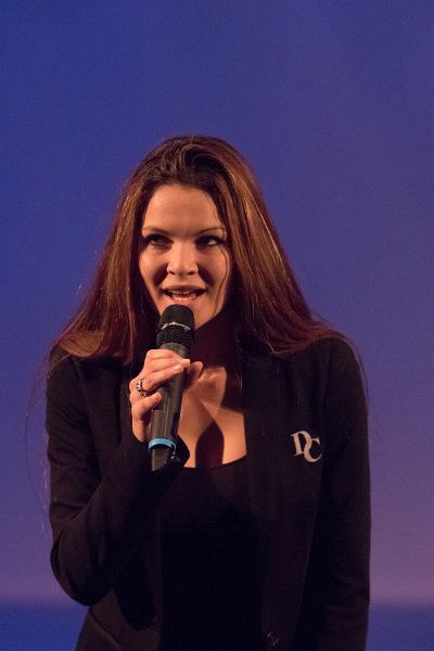 DCD B 002.jpg